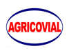 logo Agricovial